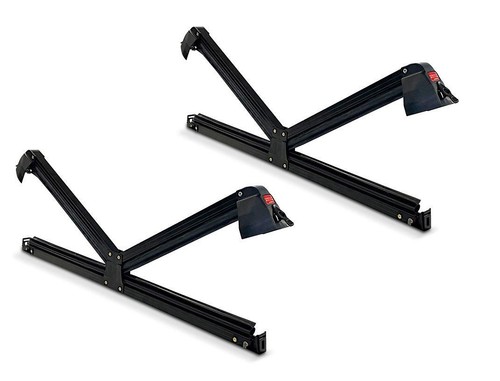 Fabbri skihalter skiträger - fabbri,