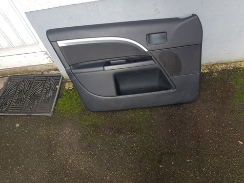 Ford mondeo iii bwy mk3 - ford,