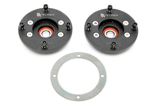 Technix domlager kit für - technix,