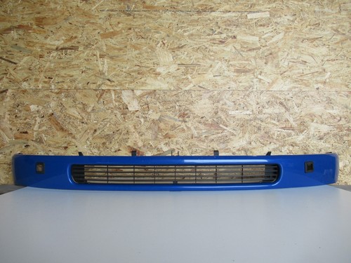 Facelift 7d kühlergrill - vw,
