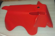 Vitra Eames Elephant Elefant