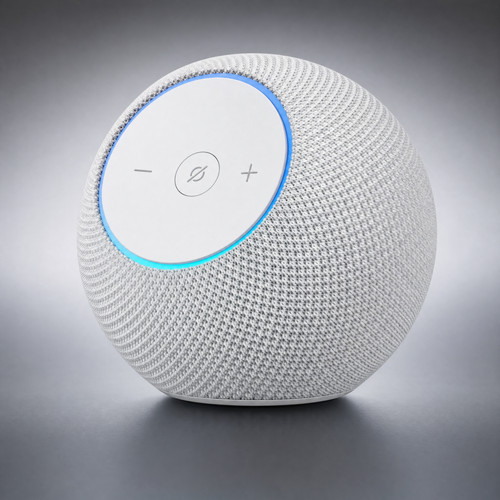 Amazon echo alexa dot - amazon,