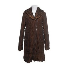 Biba, Wintermantel, Damen