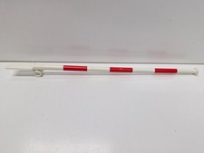 Playmobil 6341 Bahnübergang