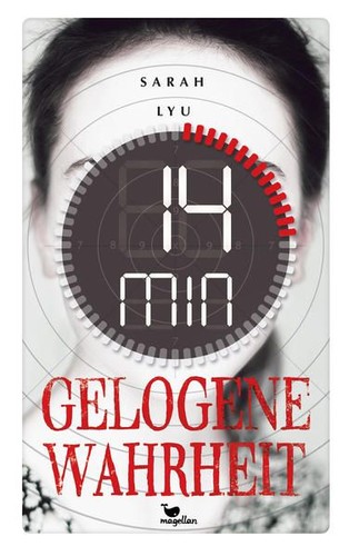Minuten gelogene wahrheit - 14,
