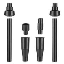  Set of 3 Verstellbare