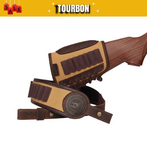 Tourbon gewehrschlinge - tourbon,