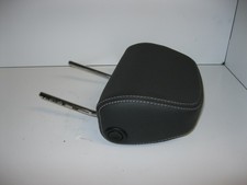 Opel Zafira 1.7 Cdti B Bj 2010