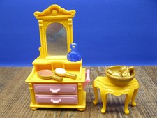 Möbel & Zubehör Schloss