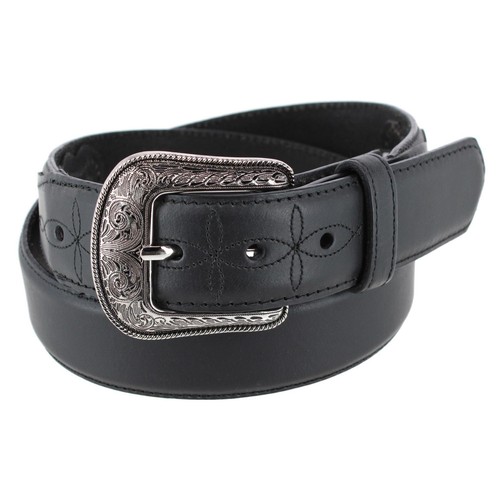 Wrangler herren 38mm - wrangler,
