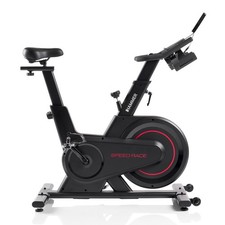 HAMMER Speedbike Speed Race