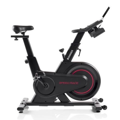 Hammer speedbike speed race - hammer,