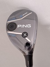 Ping G440 Hybrid Herren 2 17
