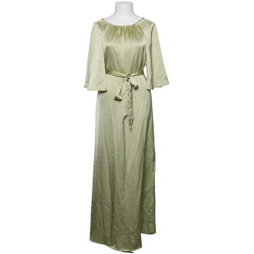 Maxikleid größe s - maxikleid,,