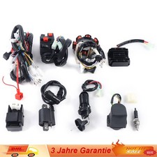 Für ATV QUAD 150-250 300CC