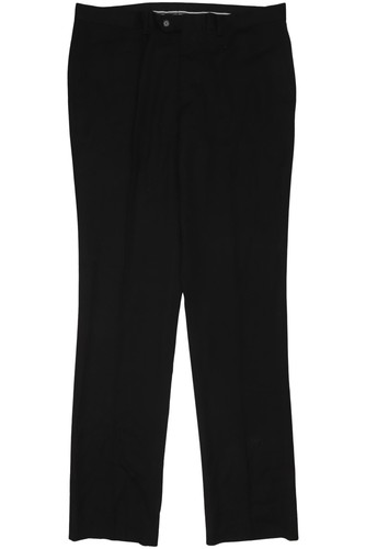 Romeo gigli stoffhose herren - gigli,
