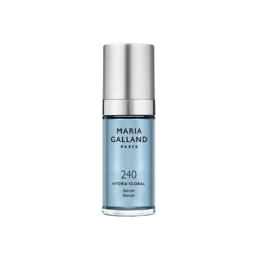Maria galland 240 - galland, 240-hydra'global