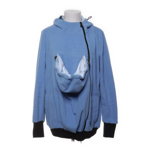 Bellivalini umstandsjacke - bellivalini,,
