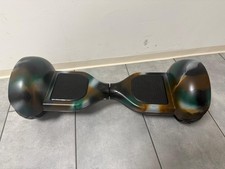 Wheelheels Offroad Cruiser