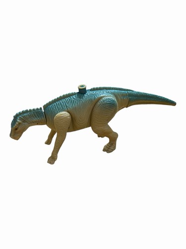 Disney dinosaurier eema figur - disney,