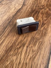 Torrix Gebläse Lüfter  Schalter Renault Citroen Peugeot  fan switch #TOP# ✅