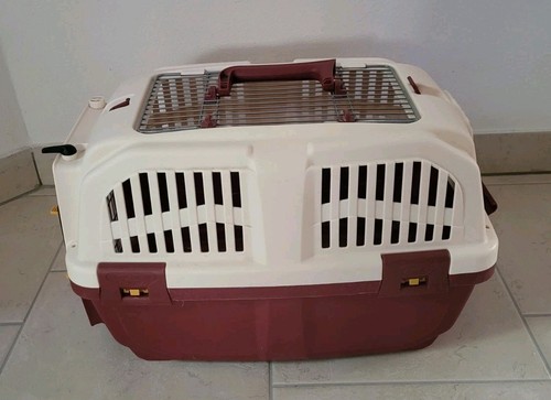 Skudo open transportbox für - skudo,