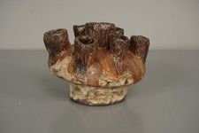 Vintage Studiokeramik Vase