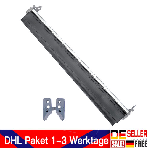 Dichtung türdichtung - dichtung,
