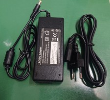 Ersatz Netzteil passend für