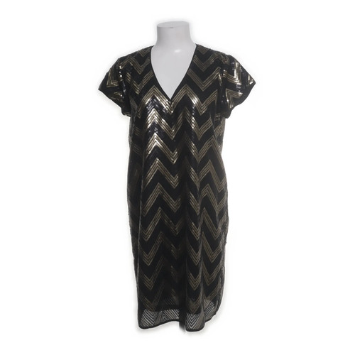 Kleid größe m - h&m,, kleid,