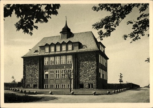 Zwickau sachsen - zwickau,