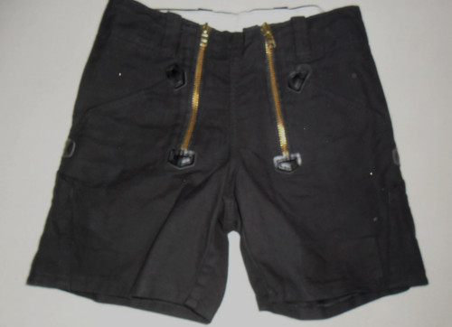 Fhb workwear hose zunfthose - fhb,