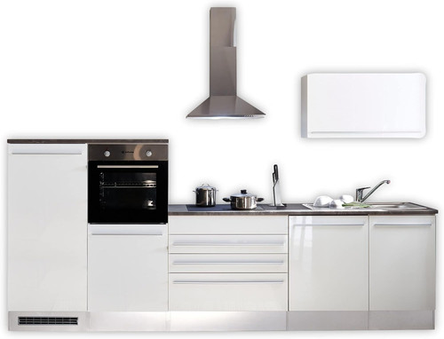 Stella trading moderne - 4,