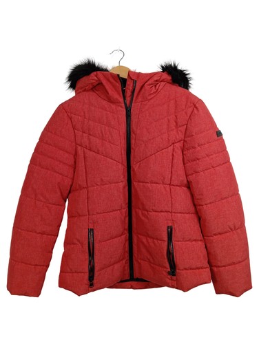 Edc herren steppjacke - edc,