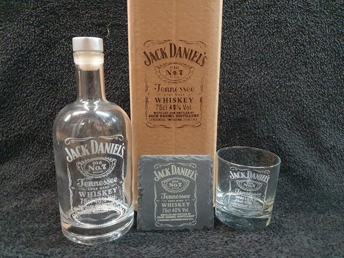 Whisky dekanter box sets - whisky,