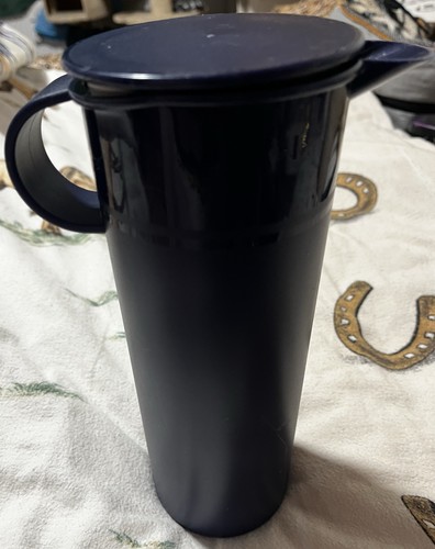 Tupperware servier saft - tupperware,