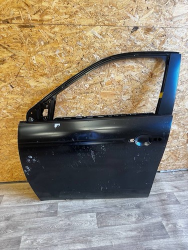 Original renault twingo iii - renault,