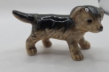 Goebel ;  Kleiner niedlicher