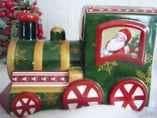 Villeroy boch weihnacht - villeroy,