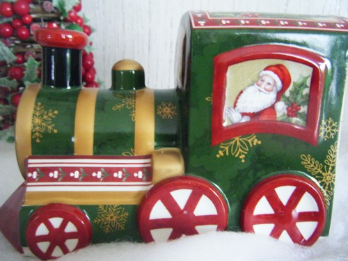 Villeroy boch weihnacht - &,