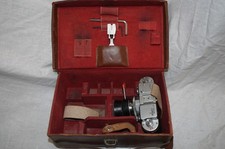 Royal 24 Roboter Kit mit