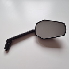 KTM Spiegel rechts 61312041300