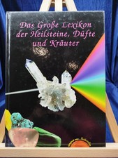 Das Große Lexikon der