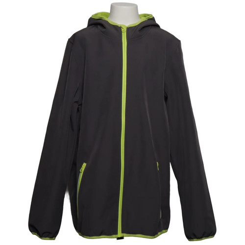 Softshelljacke jungen - y.f.k,,