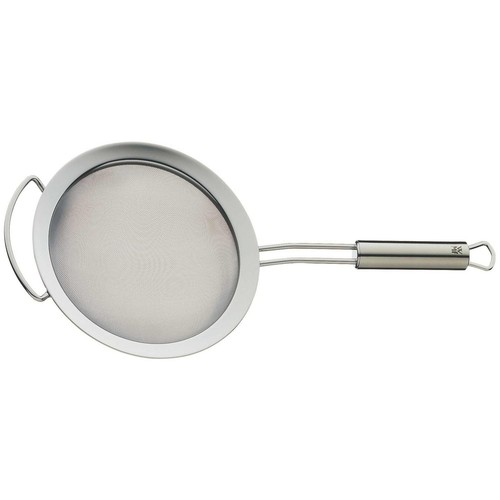 Wmf profi plus - wmf,