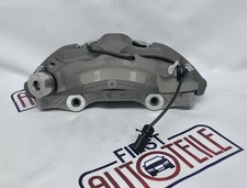 Original Audi A4 A5 S4 S5