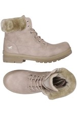 MUSTANG Stiefelette Damen