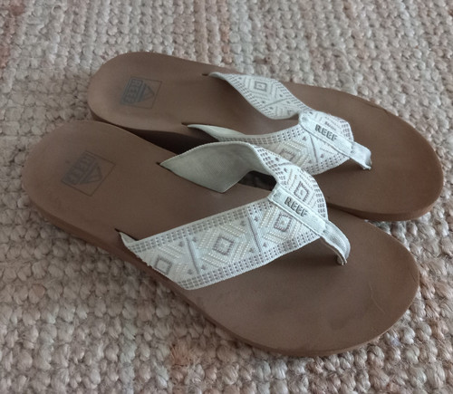 Flip flops zehentrenner von - flip,