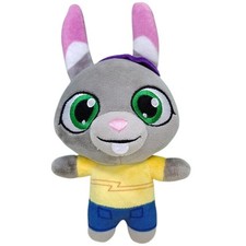 Talking Tom & Friends Plush
