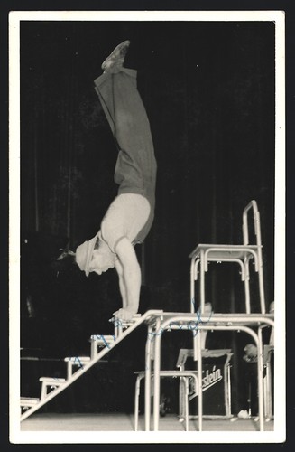 Fotografie günter wilms - günter,